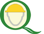 Logo Certificazioni Studio Tecnico di Mauro Le Noci